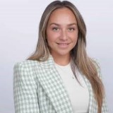 Agent Sarah Cardinal (Ph: +19542546254), MLS ID: 276816823