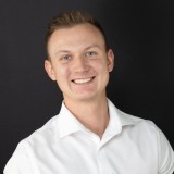 Agent Adrian Stanik (Ph: +17209986369), MLS ID: 155064287