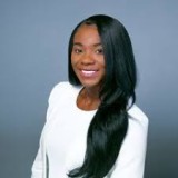 Agent Adara Wilson (Ph: +19547010835), MLS ID: 276667738