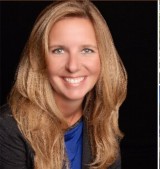 Agent Valerie Wilson (Ph: +13036186763)