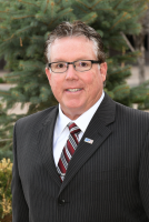 Agent Carl Ballard (Ph: +13039162900)