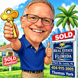 Agent Thomas York (Ph: +14049153005), MLS ID: 295505805