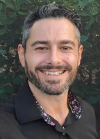 Agent Sonny Calderaro (Ph: +16314455072), MLS ID: 3625769