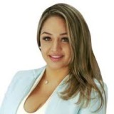 Agent Jen Decker (Ph: +17868041373)