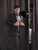 Agent Daniel Ramirez (Ph: +17205382195), MLS ID: 155064464