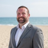 Agent Burt Hogan (Ph: +17729854281), MLS ID: 276535103