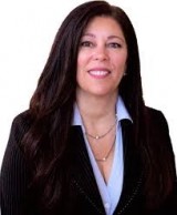 Agent Caterina  (Cat) Cintorino (Ph: +15615777796), MLS ID: 276544171