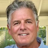 Agent Dutch Rebhun (Ph: +13038816477), MLS ID: 037753