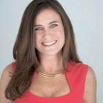 Agent Melanie  Hyer (Ph: +13055209065), MLS ID: SEF3055355