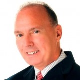 Agent Todd Simonson (Ph: +17542353867), MLS ID: 277037630