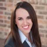 Agent Charla Lloyd (Ph: +17063310307), MLS ID: 155064963