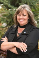 Agent Amy Ballard (Ph: +13039162627), MLS ID: 069229