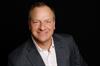 Agent Jon Wachter (Ph: +13032045645), MLS ID: 024438