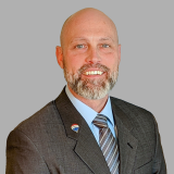 Agent Lance Thibault (Ph: +17193311067), MLS ID: 55062627