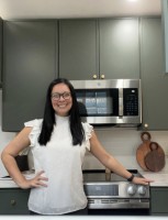 Agent Natalie Renatti (Ph: +17205680988), MLS ID: 155063241