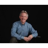 Agent Jack Faust (Ph: +13036014477), MLS ID: 090796
