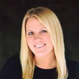 Agent Carrie Pietrowski (Ph: +17742081112), MLS ID: 3338201