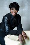 Agent Marion Boston (Ph: +17206710839), MLS ID: 55043008