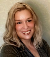 Agent Amanda Moss (Ph: +17192139324), MLS ID: 219543975