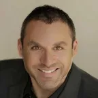 Agent Jorge Martinez (Ph: +19709786936), MLS ID: 04013N