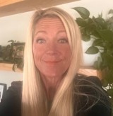 Agent Kristine Heller (Ph: +13032851568)