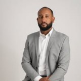 Agent Asiel Ginesta (Ph: +17864798742), MLS ID: 276650749
