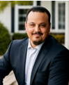 Agent Chris Sexton (Ph: +13035507879), MLS ID: 55052008