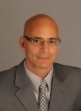 Agent Ron Meggison (Ph: +15618092806), MLS ID: 276534606