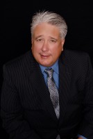 Agent Zachary Brown (Ph: +13036194803), MLS ID: 020140