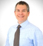 Agent Heath Ullman (Ph: +15615738098), MLS ID: 20017131