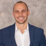Agent Larry Mastropieri (Ph: +15615447000), MLS ID: 3252988