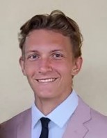 Agent Calvin Diebold (Ph: +17728771290), MLS ID: 276802337