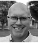 Agent Geoff Hauer (Ph: +13037259436), MLS ID: 024237
