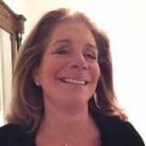 Agent Suzanne Sobel (Ph: +19174538621)