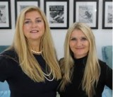 Agent Deborah (Debbie) Breton (Ph: +19543095575), MLS ID: 3024585