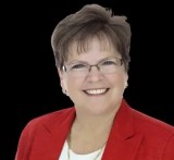 Agent Donna Marie Martin (Ph: +12392466564)