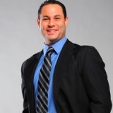 Agent Howard Chase (Ph: +17865663505), MLS ID: SEF3175255