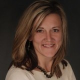 Agent Cassandra Owen (Ph: +17202829241), MLS ID: 049438