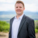 Agent Matthew Rogers (Ph: +17206510653), MLS ID: 55052891