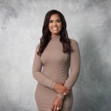 Agent Yinet Montero (Ph: +17865414267), MLS ID: SEF3470781
