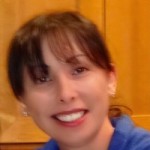 Agent Lorena Melgarejo (Ph: +19544781456), MLS ID: 3272669
