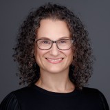 Agent Kate Hotchkiss (Ph: +17202724029), MLS ID: 55053096