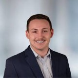 Agent Cameron Post (Ph: +17723703990), MLS ID: 276664082