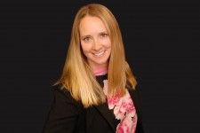 Agent Jennifer McManus (Ph: +13039128553), MLS ID: 55037448