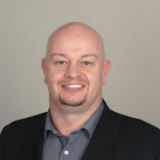 Agent Darrel Cates (Ph: +13037483799), MLS ID: 55060665
