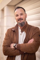 Agent Dominic DAgostini (Ph: +17608026079), MLS ID: 155066729