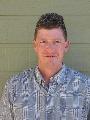 Agent Thomas Beshore (Ph: +13035874803), MLS ID: 041085