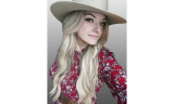 Agent Ashley Behrens (Ph: +17035827756)