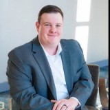 Agent Haden Baumeister (Ph: +19703013445), MLS ID: IRP33580