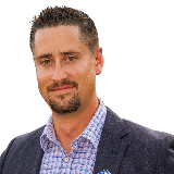 Agent Josh Hanawalt (Ph: +17202371535), MLS ID: 047287